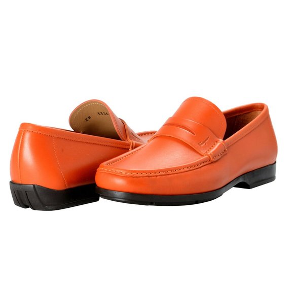 Salvatore Ferragamo \